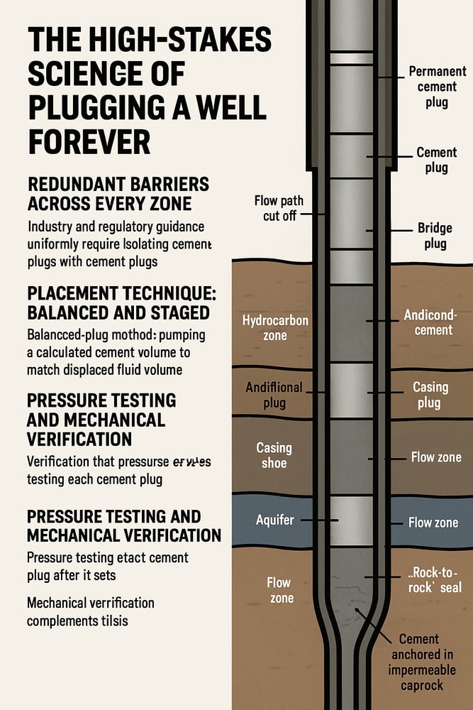 ChatGPT Image Oct 21, 2025, 01_15_25 PM