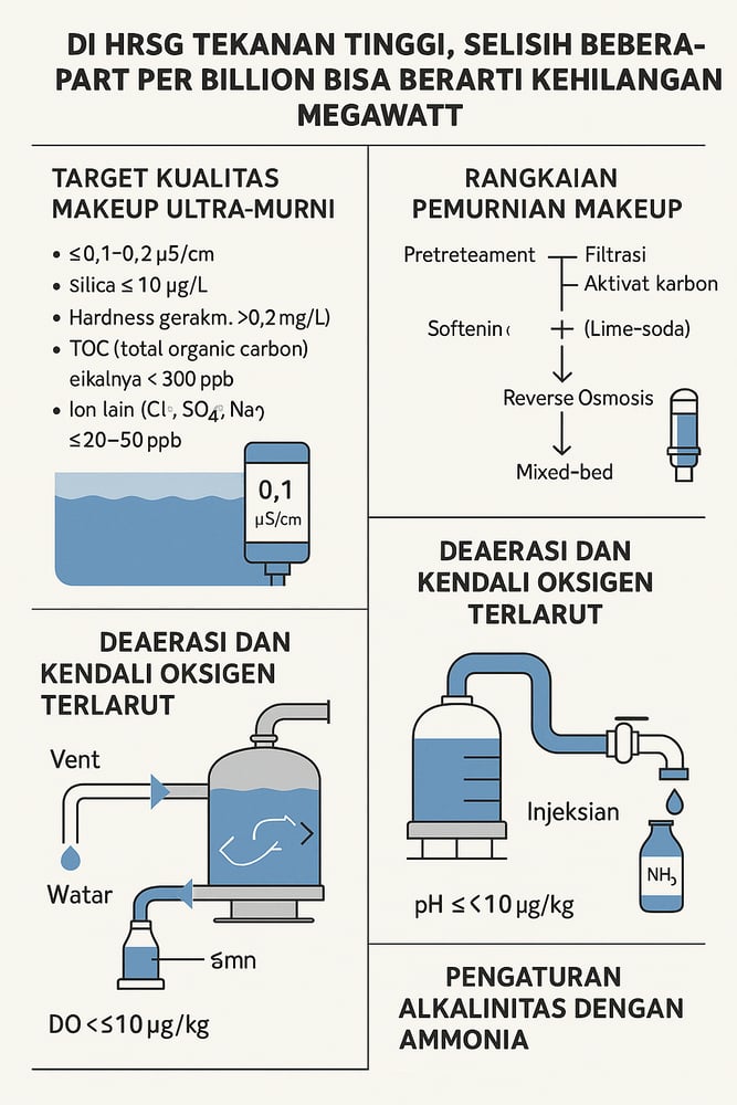 ChatGPT Image Oct 22, 2025, 04_21_54 PM