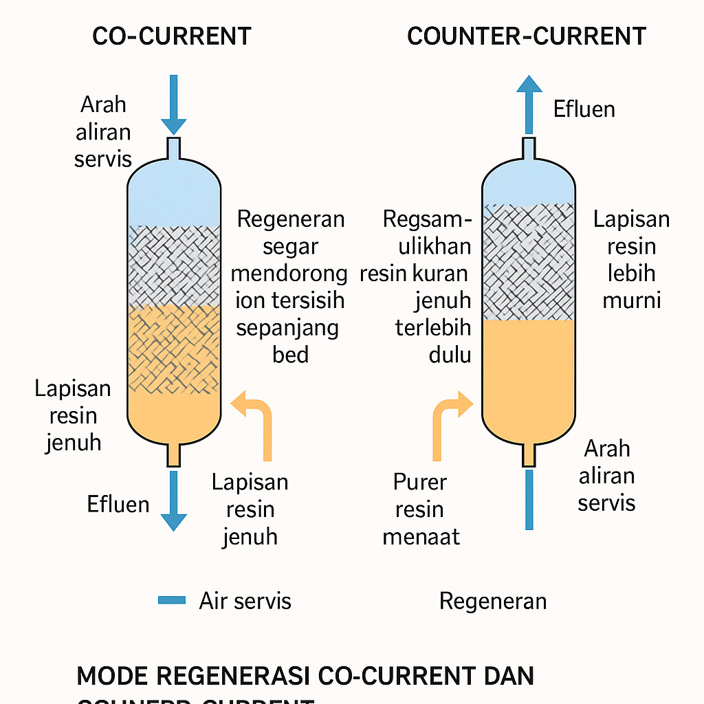 ChatGPT Image Oct 22, 2025, 10_19_36 AM