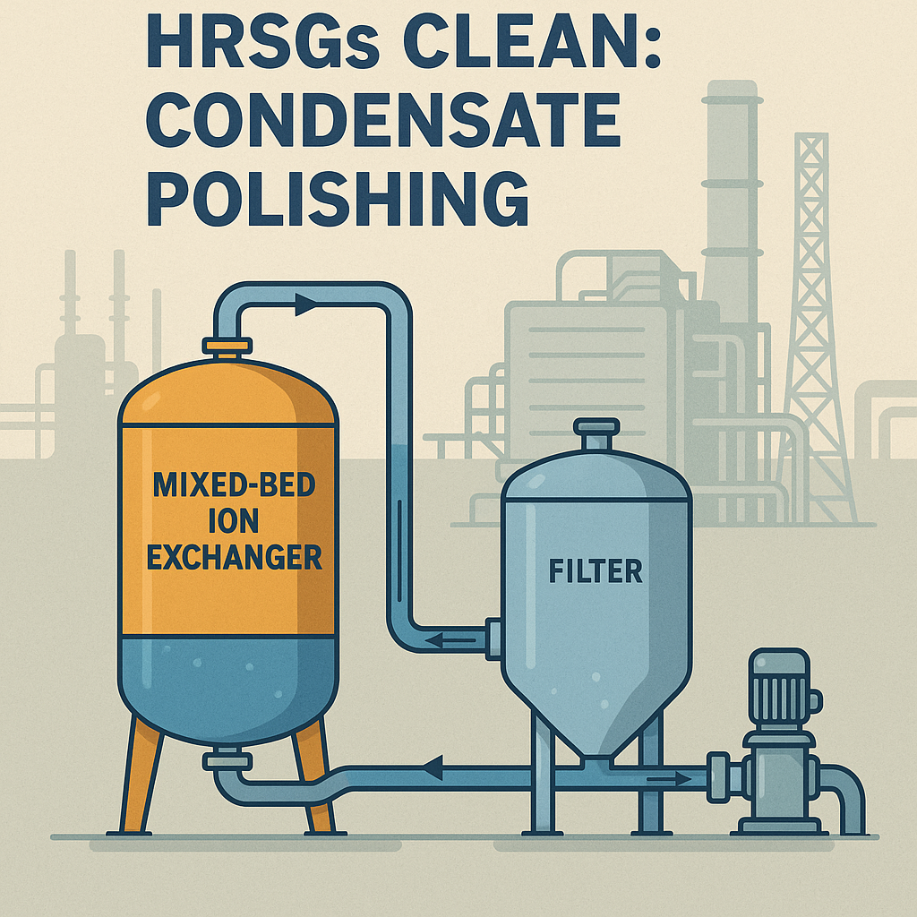 ChatGPT Image Oct 28, 2025, 09_52_18 AM