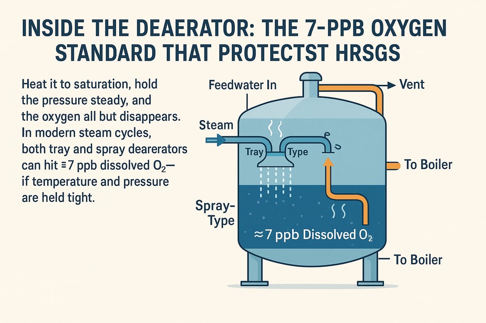 ChatGPT Image Oct 28, 2025, 10_00_27 AM