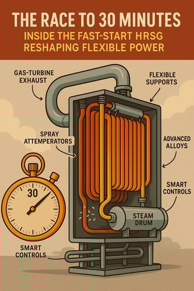 ChatGPT Image Oct 28, 2025, 10_31_35 AM