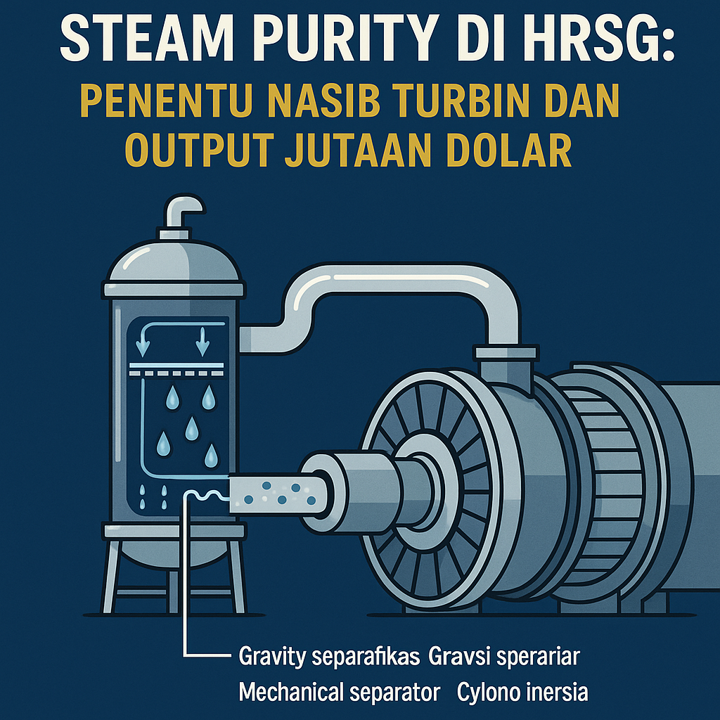 ChatGPT Image Oct 28, 2025, 10_41_56 AM