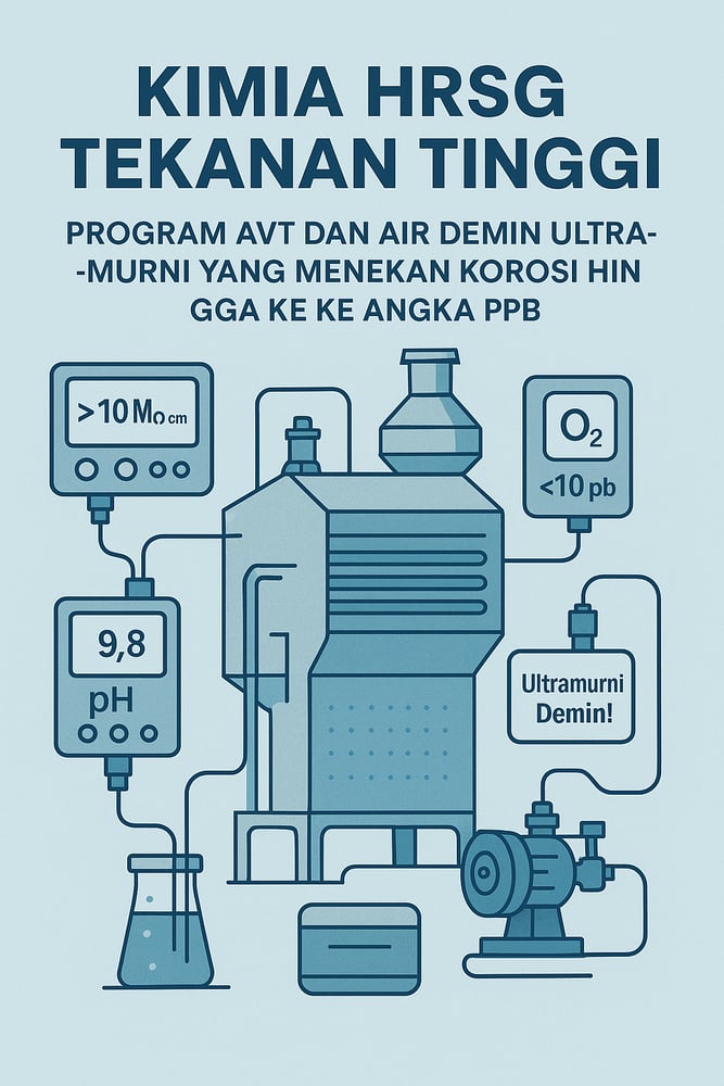 ChatGPT Image Oct 28, 2025, 10_53_01 AM