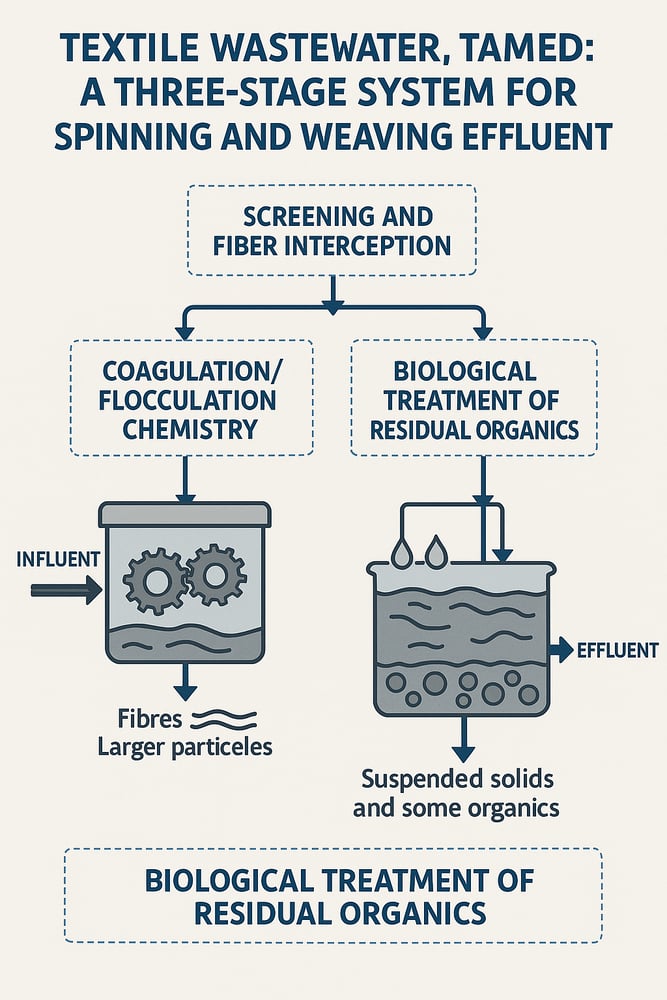 ChatGPT Image Oct 29, 2025, 09_11_24 AM