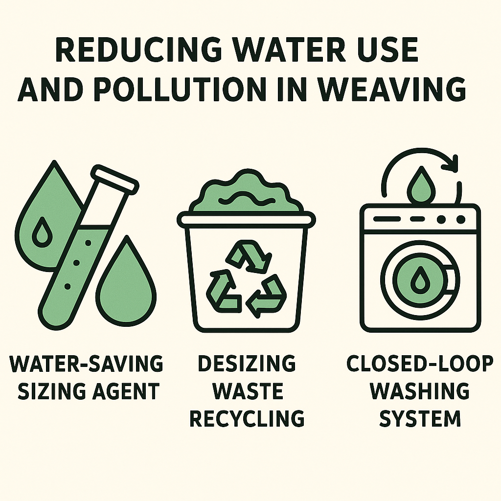 ChatGPT Image Oct 29, 2025, 09_27_58 AM