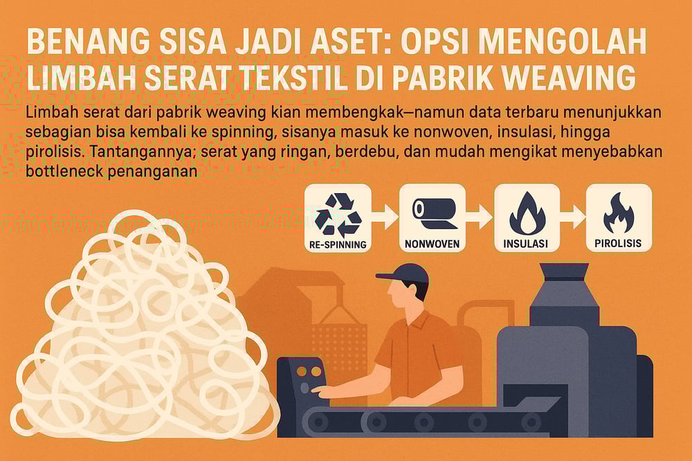 ChatGPT Image Oct 29, 2025, 09_37_47 AM