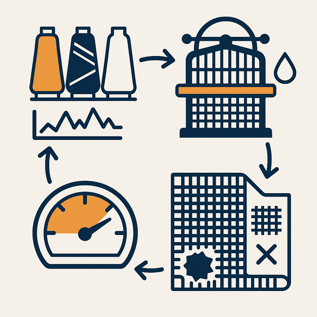 ChatGPT Image Oct 29, 2025, 10_09_37 AM