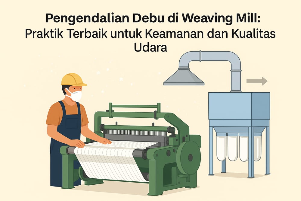 ChatGPT Image Oct 29, 2025, 10_27_23 AM