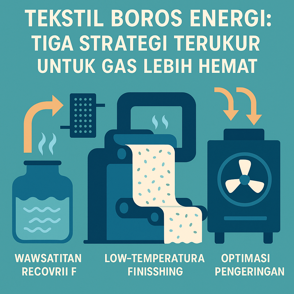 ChatGPT Image Oct 29, 2025, 10_49_41 AM