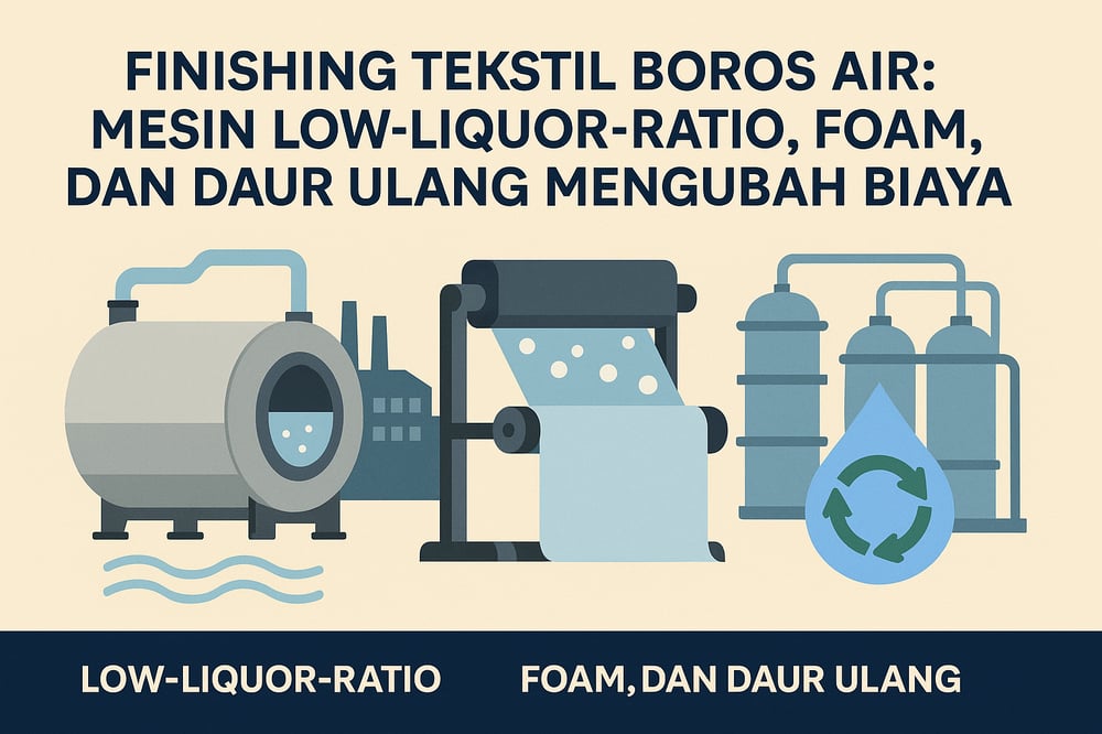 ChatGPT Image Oct 29, 2025, 11_35_42 AM