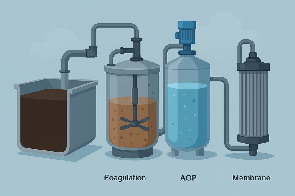 ChatGPT Image Oct 30, 2025, 01_23_19 PM