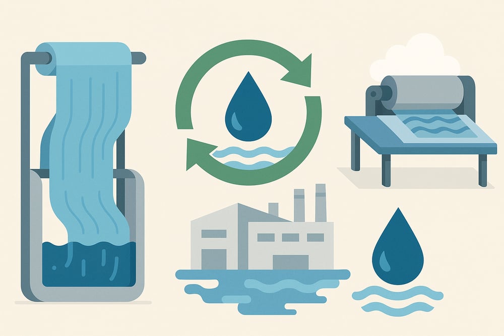 ChatGPT Image Oct 30, 2025, 01_37_42 PM