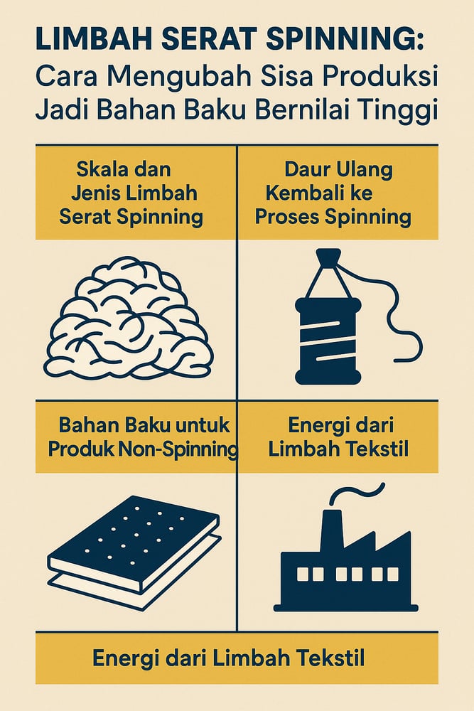 ChatGPT Image Oct 30, 2025, 02_49_58 PM (1)