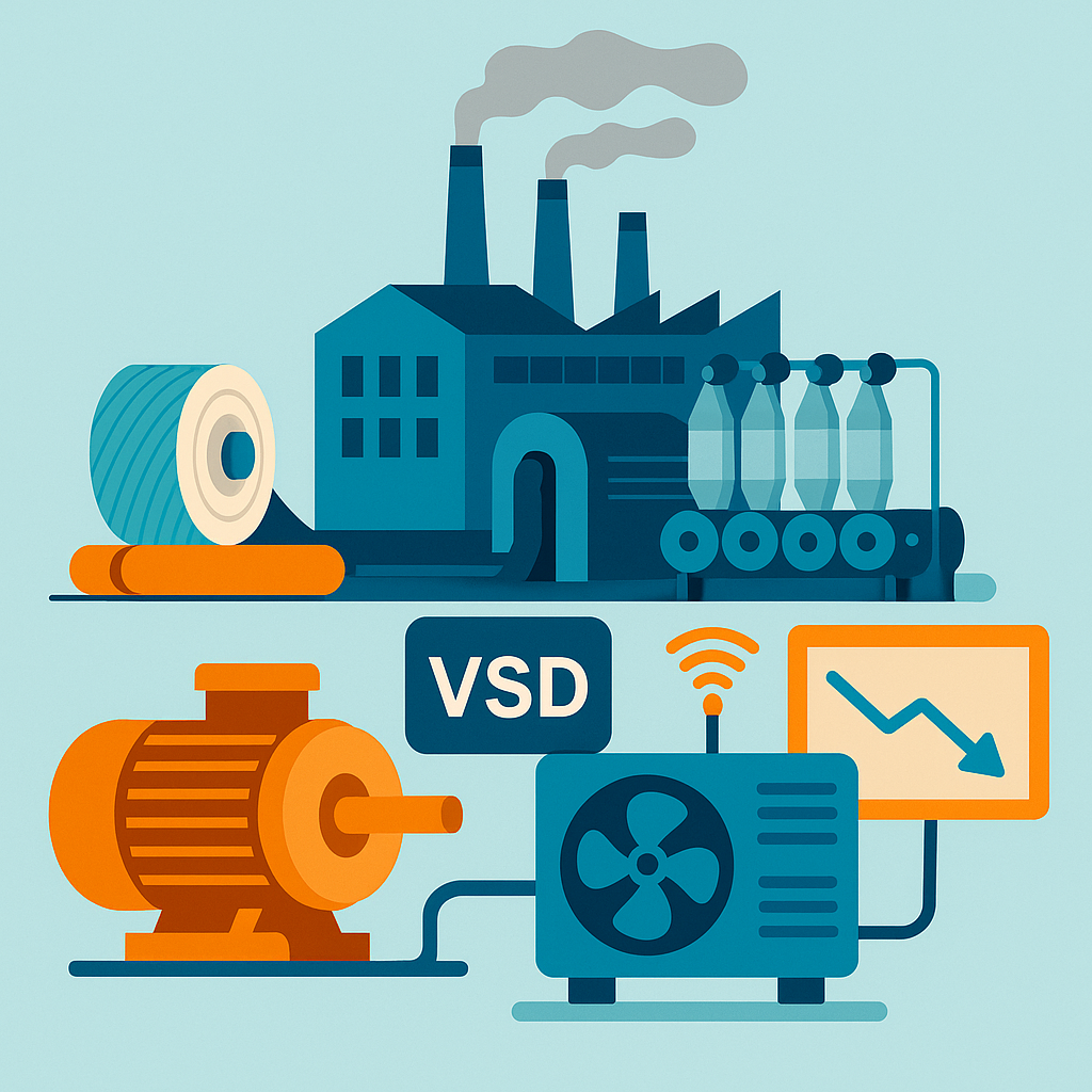 ChatGPT Image Oct 30, 2025, 03_40_17 PM