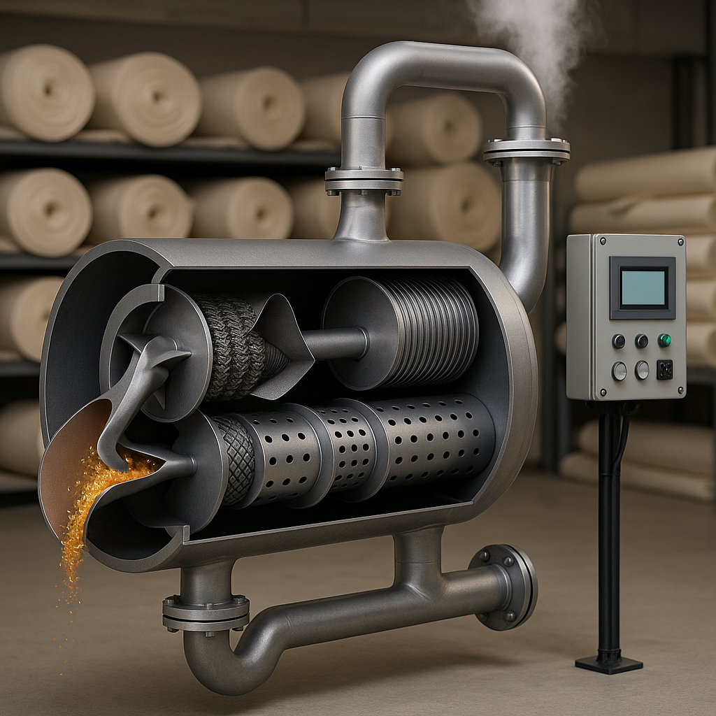 ChatGPT Image Oct 30, 2025, 03_49_35 PM