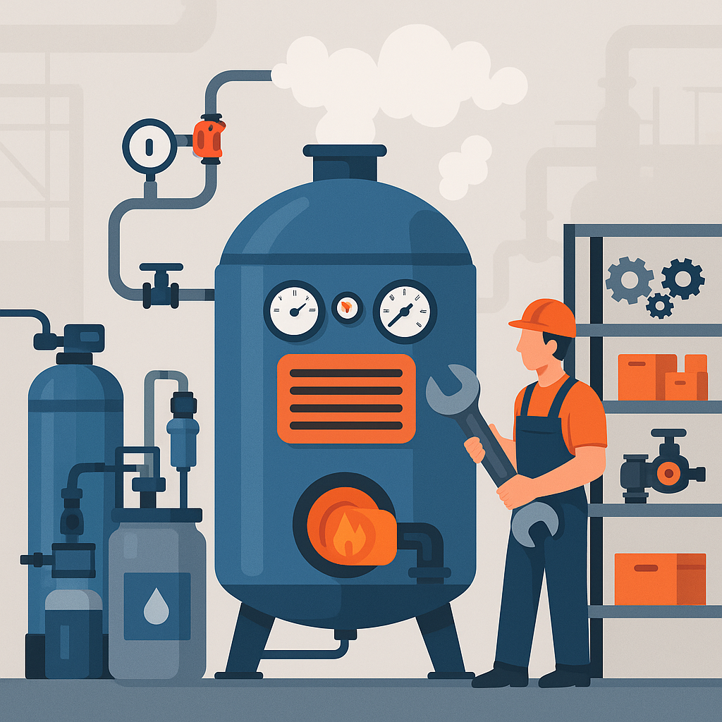 ChatGPT Image Oct 30, 2025, 04_41_29 PM