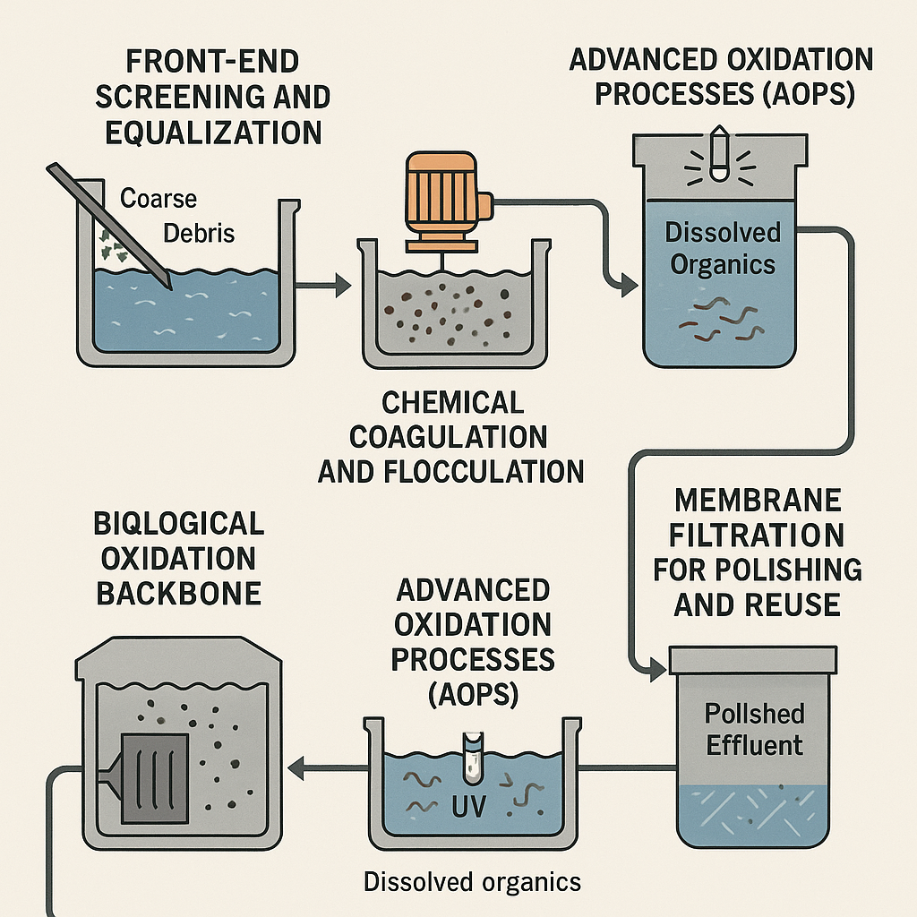 ChatGPT Image Oct 31, 2025, 02_10_44 PM