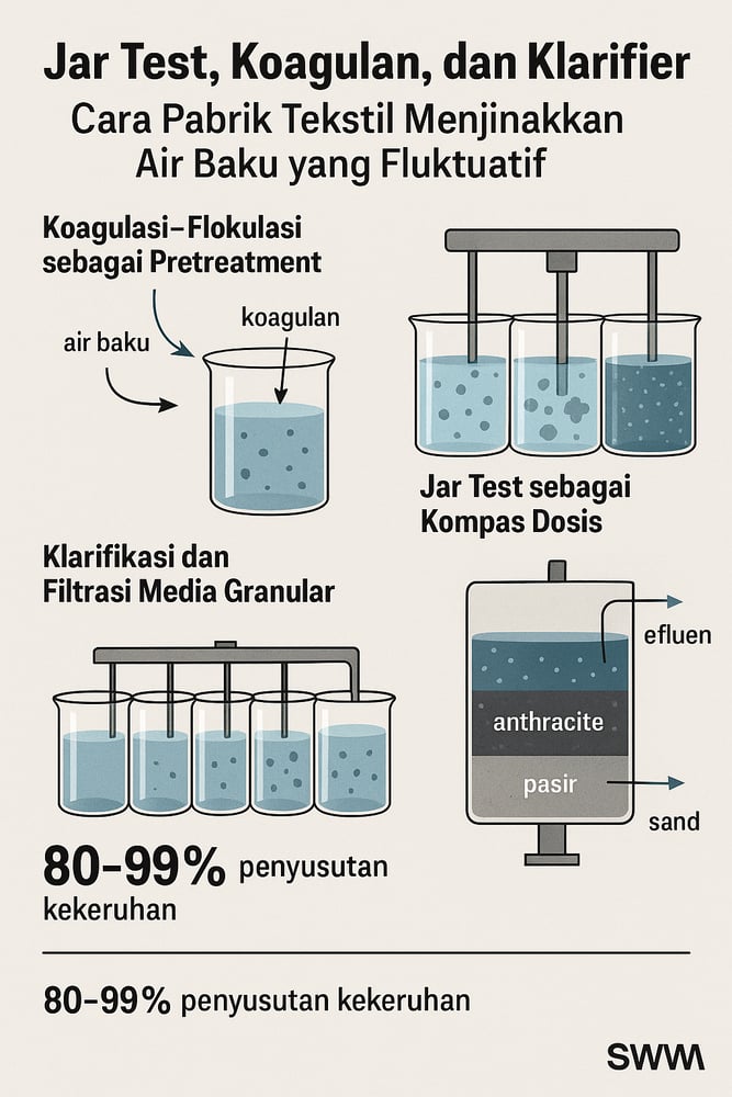 ChatGPT Image Oct 31, 2025, 02_40_09 PM