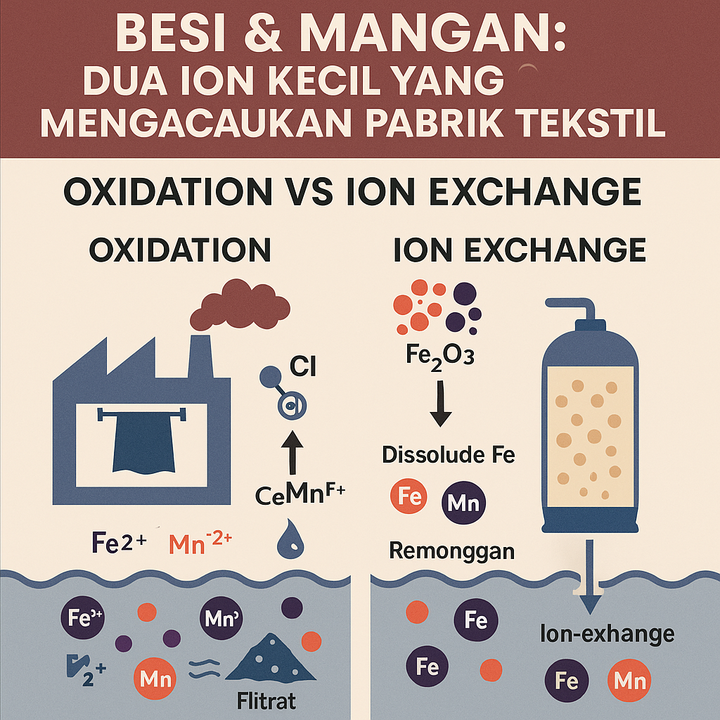 ChatGPT Image Oct 31, 2025, 02_48_18 PM