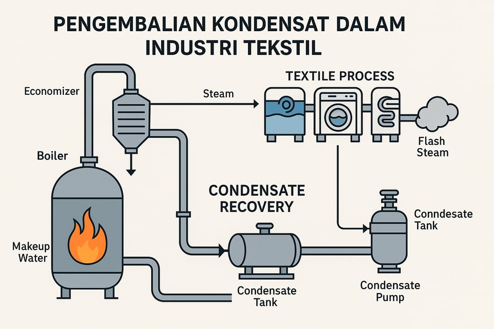 ChatGPT Image Oct 31, 2025, 08_14_15 AM