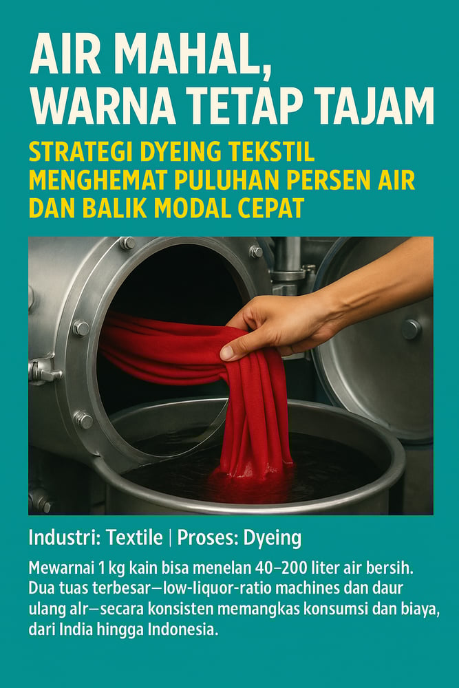 ChatGPT Image Oct 31, 2025, 11_18_29 AM