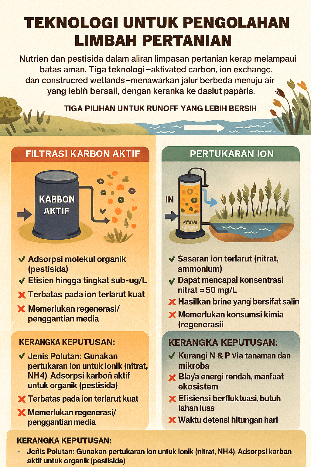 ChatGPT Image Sep 26, 2025, 03_07_08 PM