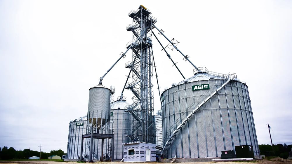 Cotts-Full-System-Farm_2023-10-01-220930_atyj