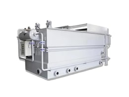 Dissolved-Air-Flotation-Produk