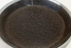 Ferrolite Ferrolite