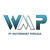 Picture of {{ content.blog_author.display_name }}