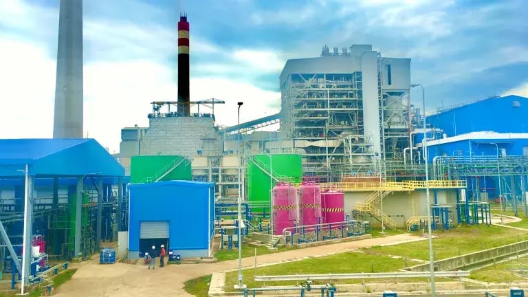 Portfolio-Image-12-PLTU-Barru-II