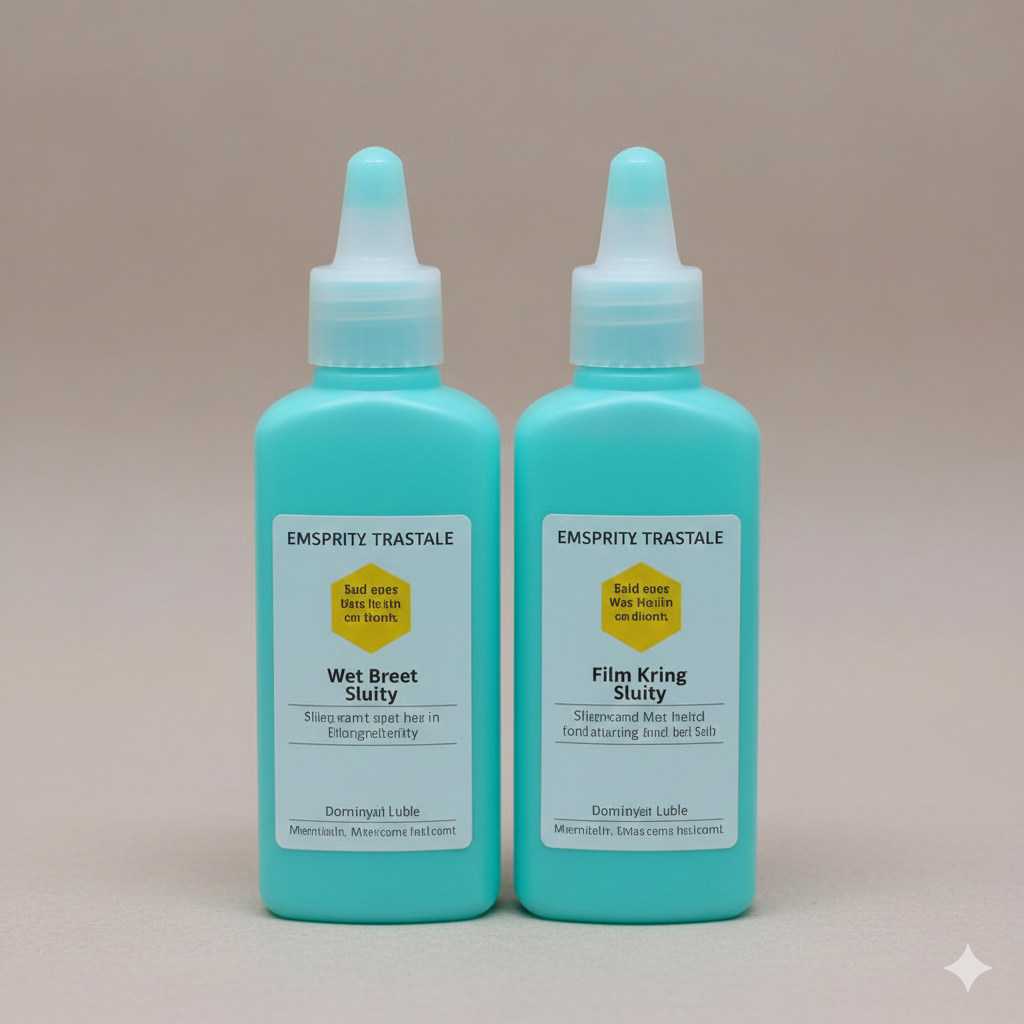 Gemini_Generated_Image_5vvxg55vvxg55vvx