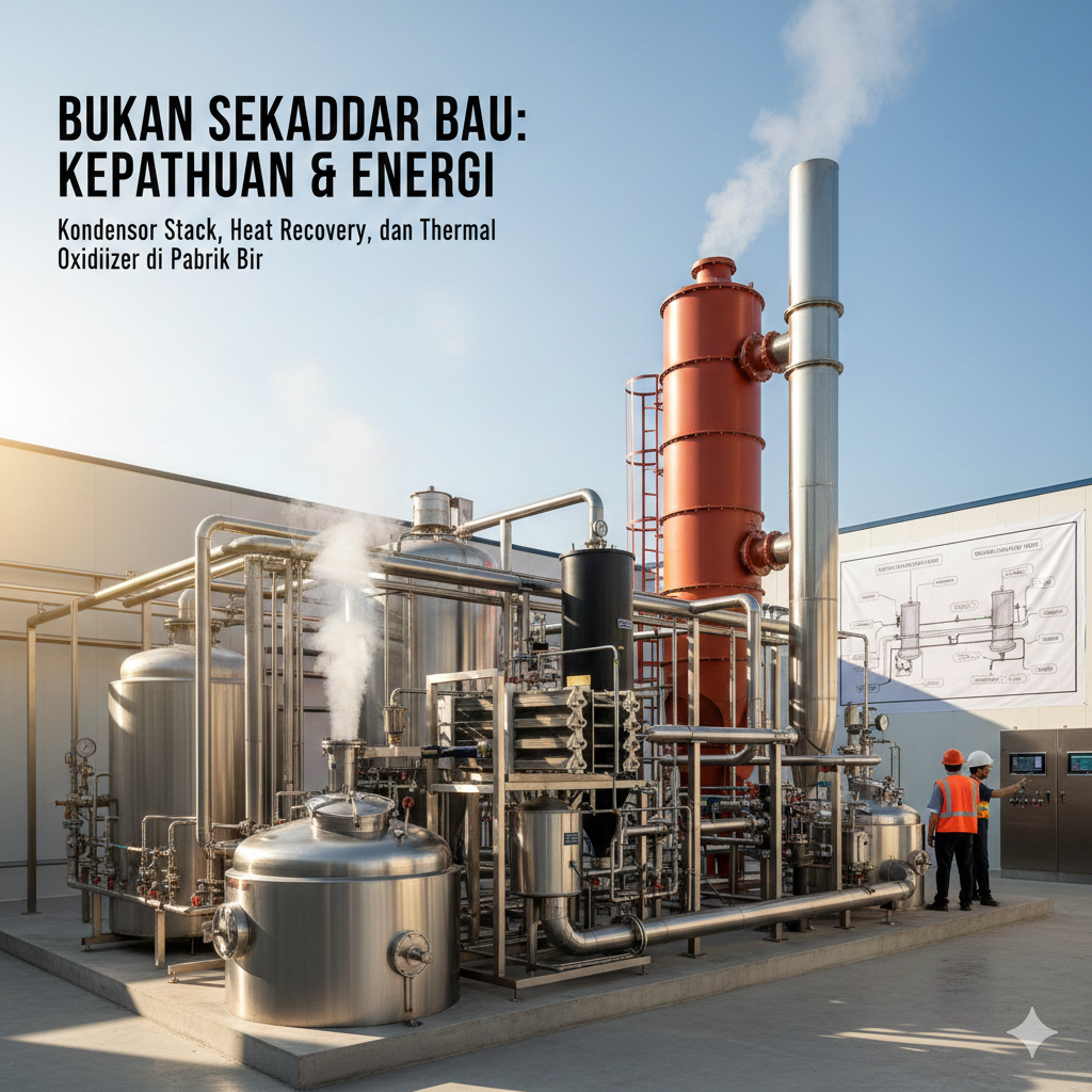 Gemini_Generated_Image_minv5gminv5gminv