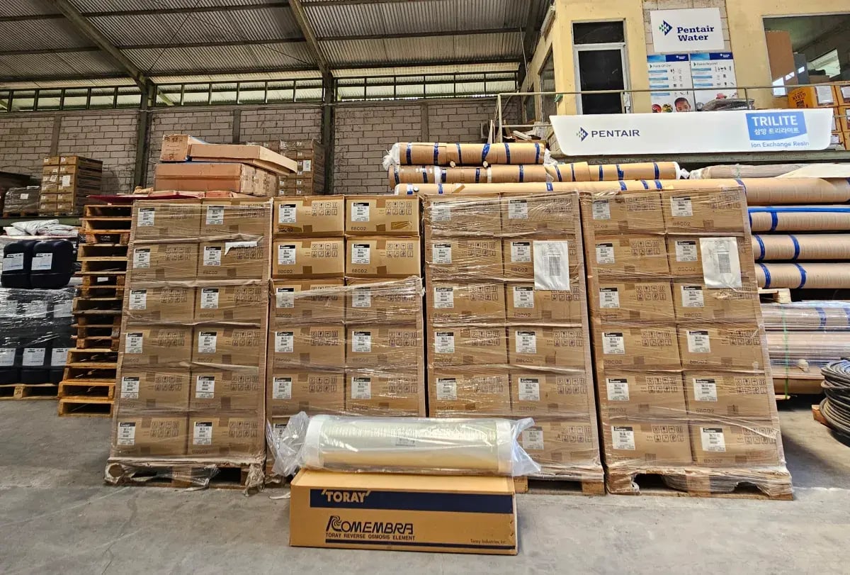 Beranda-Gambar-Stok-1-1