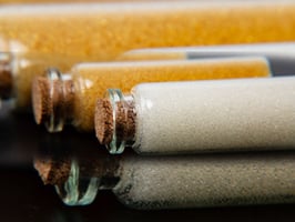 Coping with Hard Water