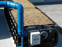Biofilter