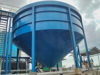 circular-clarifier-1-4