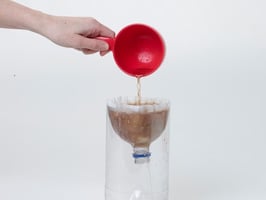 Benefits of Water Filters