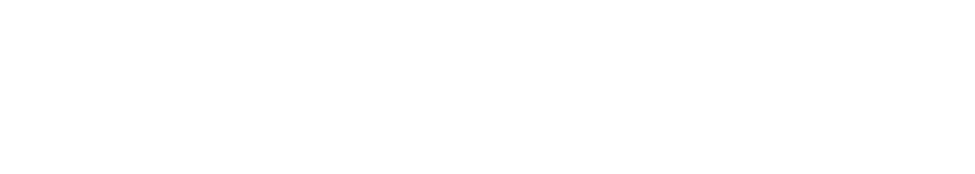 Logo Watermart Horizontal White (1)-2