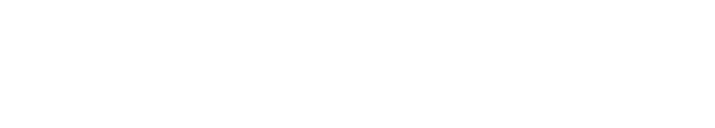 Logo Watermart Horizontal White