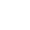 Logo Whatsapp