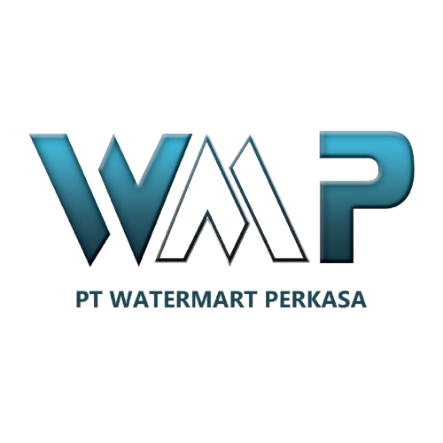 logo watermart