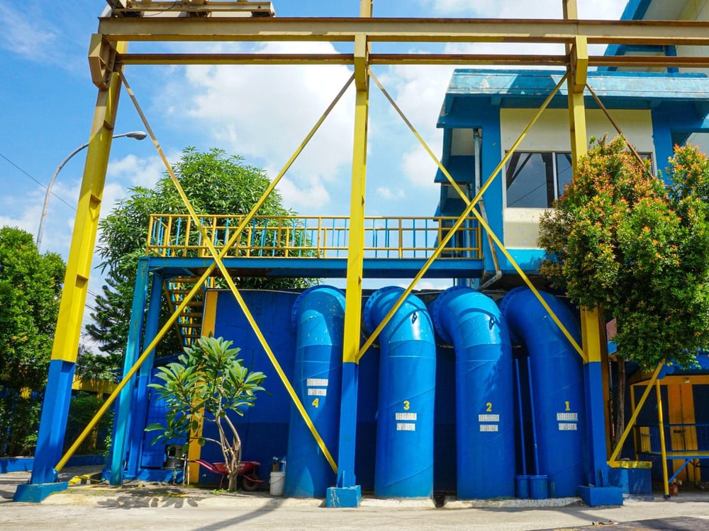 OTXsIVhpANejan38JZCYtqSDlWsUnvNw7035TfZVvoPx344Sgi7zl9LB3h6YRDXn_ZJKZ0mxwayf1KDjW_Qv5P4ST8ay9fTuGZWcIKa-z-1cnjT5H5NbCL0ES2Cy4klg6laas_ZheBh-s_R5VYNyG1BvMPWNUSxUSEng5Bpy-NMnXNUV58w9m-j3a3FsMD-n