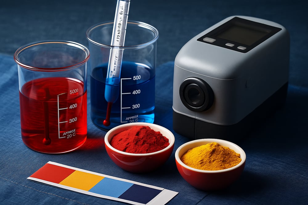 Oct 30, 2025, 10_26_21 AM