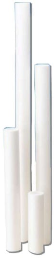 Polypropylene Cartridge 1