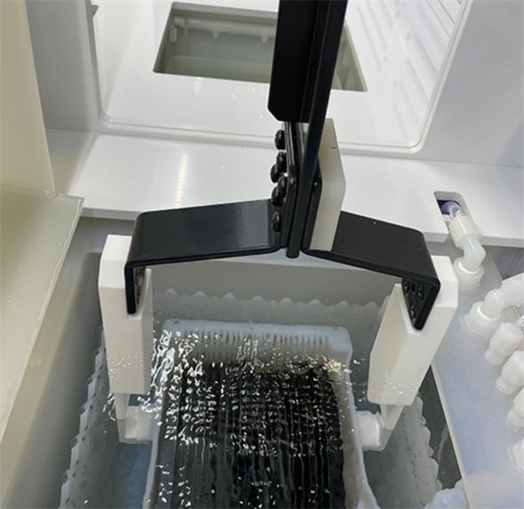 Si30QHCm0JhLai71yjhk73eHT_zR342JNhW82_A49mqfQjMYHZ8VffcmUcrgqawkvk2bveuMmxnL_BRvrXt-pyUmN3TIKeVdgJddgwauOXho-5pVzQjRWgcbD_wgqM0l3Z8TWbM5uxonNNlll0LTNIuBqcOqtO2ezghRSDf-koD9w5Ya5_2GUYVyiV6YM8Pu