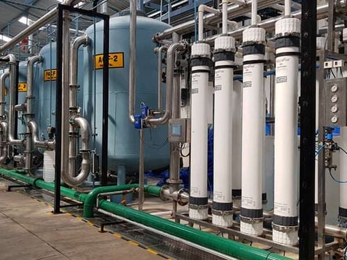 Ultrafiltration-untuk-Pengolahan-Air-1