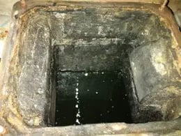 Wastewater-Equipment-Image-Grease-Trap