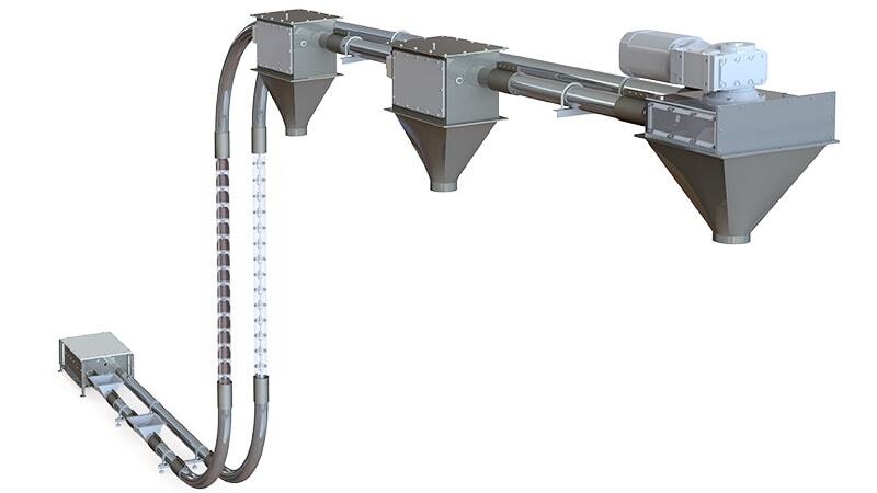 Z-System-example-of-tube-conveyor-1